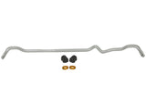 Whiteline 26MM Front Sway Bar - Subaru Forester XT SJ (Turbo)