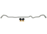 Whiteline 26MM Front Sway Bar - Subaru Forester XT SJ (Turbo)
