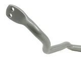 Whiteline 26MM Front Sway Bar - Subaru Forester XT SJ (Turbo)