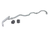 Whiteline 24MM Adjustable Front Sway Bar - Subaru WRX VB/VB 22+ BSF51Z | Pro Speed Racing