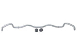 Whiteline 24MM Adjustable Front Sway Bar