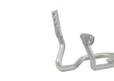 Whiteline F And R Sway Bar Vehicle Kit