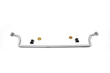 Whiteline F And R Sway Bar Vehicle Kit