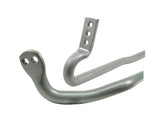 Whiteline F And R Sway Bar Vehicle Kit