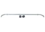 Whiteline Front and Rear Sway Bar Vehicle Kit