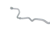 Whiteline Front and Rear Sway Bar Vehicle Kit