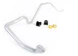 Whiteline 20MM Rear Sway Bar - Subaru Liberty BE, BH 98-03 BSR12XZ | Pro Speed Racing