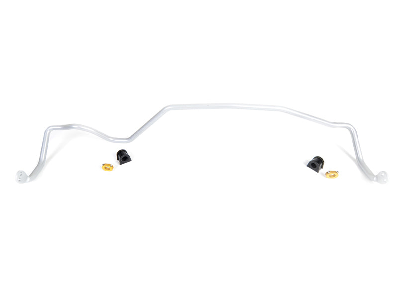 Whiteline 20MM Rear Sway Bar