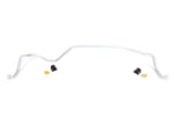Whiteline 20MM Rear Sway Bar