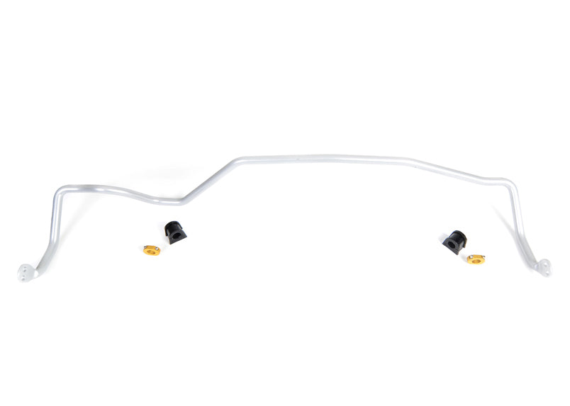Whiteline 20MM Rear Sway Bar