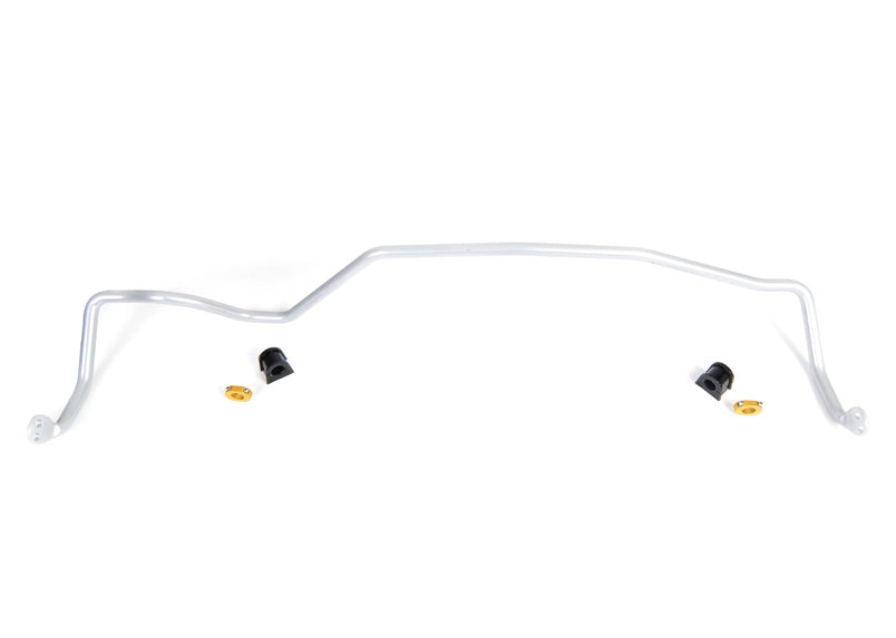 Whiteline 20MM Rear Sway Bar