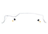 Whiteline 20MM Rear Sway Bar