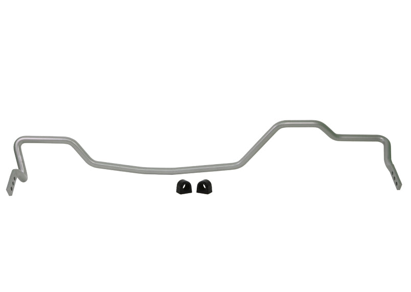 Whiteline 22MM Rear Sway Bar