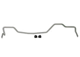 Whiteline 22MM Rear Sway Bar