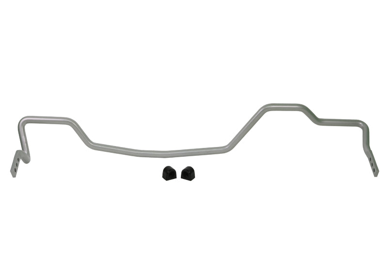 Whiteline 22MM Rear Sway Bar