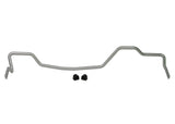 Whiteline 22MM Rear Sway Bar