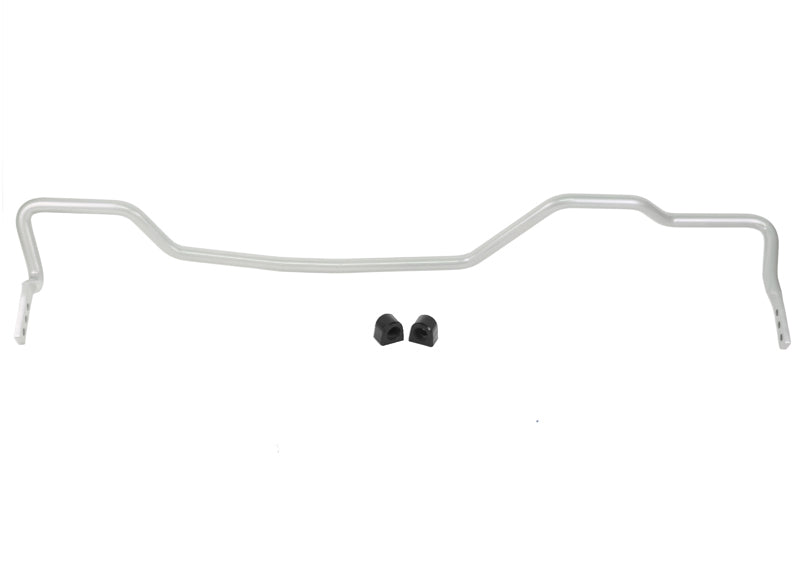 Whiteline 22MM Rear Sway Bar