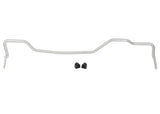Whiteline 22MM Rear Sway Bar