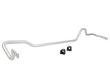 Whiteline 24MM Rear Sway Bar - Subaru Impreza/WRX, STI GC8, GF8 94-00/Forester SF BSR20XXZ