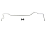 Whiteline 24MM Rear Sway Bar