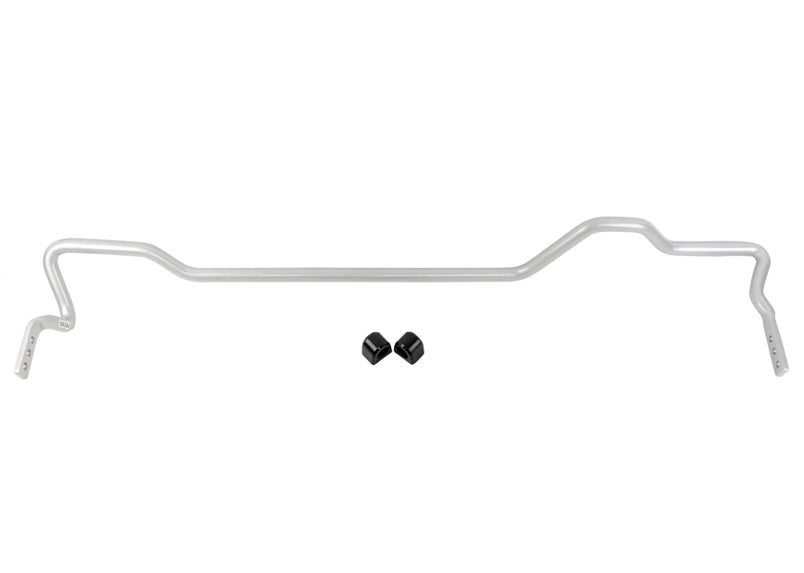 Whiteline 24MM Rear Sway Bar