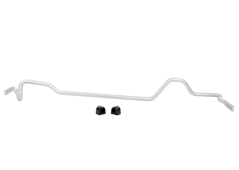 Whiteline 24MM Rear Sway Bar