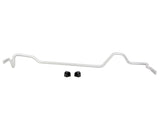 Whiteline 24MM Rear Sway Bar