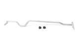 Whiteline 22MM Rear Sway Bar - Subaru Impreza/WRX, STI GC8, GF8 94-00/Forester SF BSR20XZ