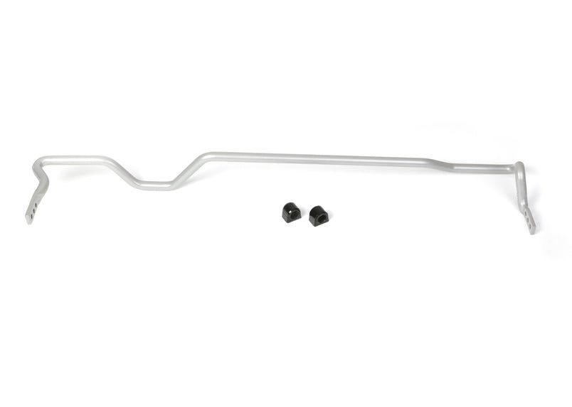 Whiteline 22MM Rear Sway Bar