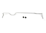 Whiteline 22MM Rear Sway Bar