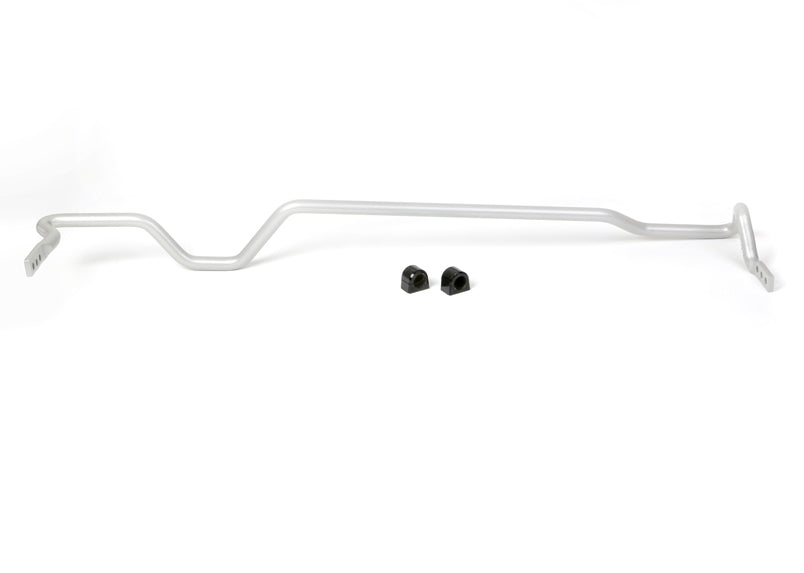 Whiteline 22MM Rear Sway Bar