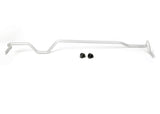 Whiteline 22MM Rear Sway Bar