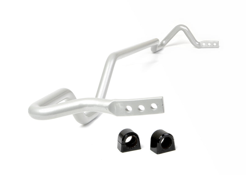 Whiteline 22MM Rear Sway Bar