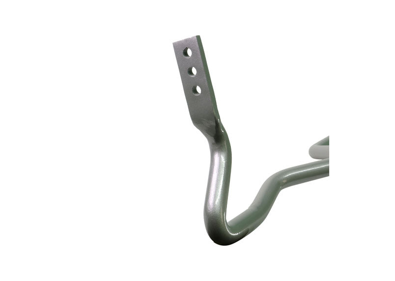 Whiteline 24MM Rear Sway Bar