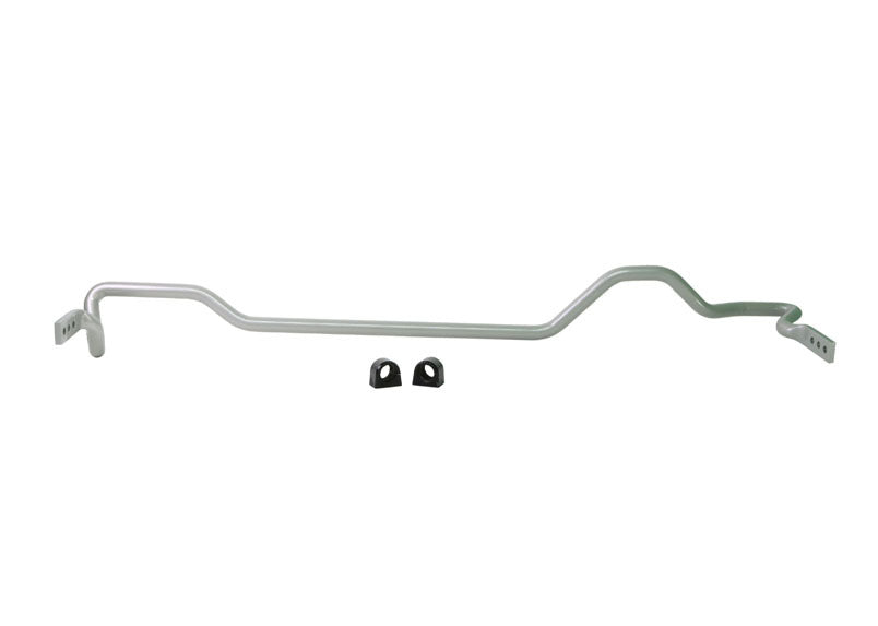 Whiteline 24MM Rear Sway Bar