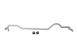 Whiteline 24MM Rear Sway Bar