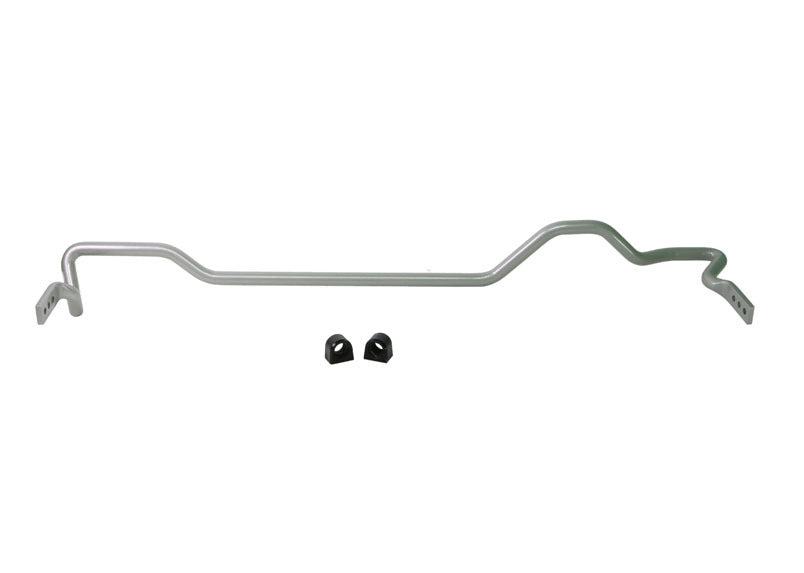 Whiteline 24MM Rear Sway Bar