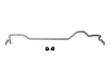 Whiteline 24MM Rear Sway Bar