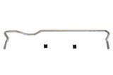 Whiteline 22MM Rear Sway Bar - Subaru Impreza, WRX, STI 01-02 BSR33Z | Pro Speed Racing