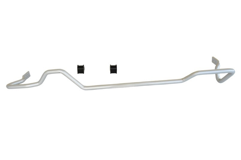 Whiteline 22MM Rear Sway Bar