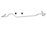 Whiteline 22MM Rear Sway Bar