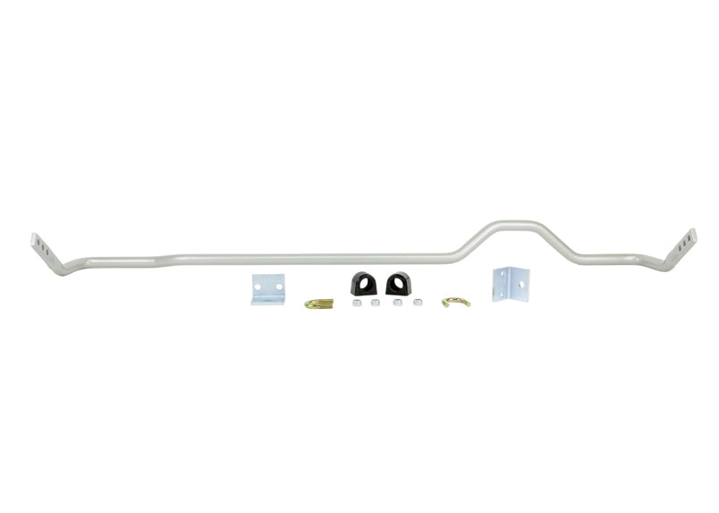 Whiteline 22MM Rear Sway Bar