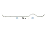 Whiteline 22MM Rear Sway Bar