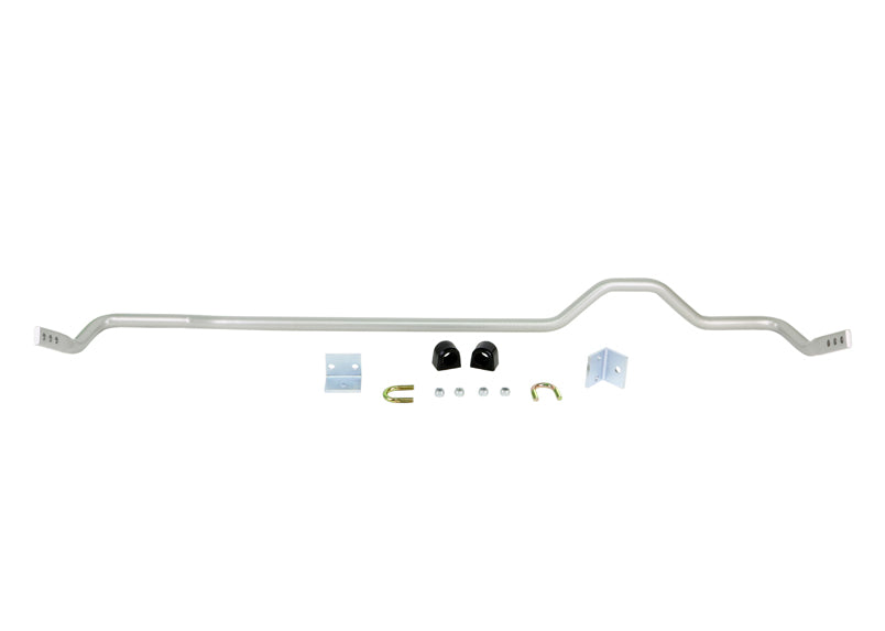 Whiteline 22MM Rear Sway Bar