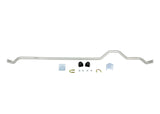 Whiteline 22MM Rear Sway Bar