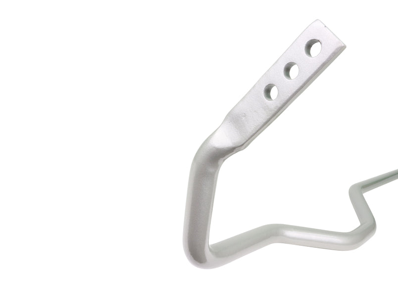 Whiteline 22MM Rear Sway Bar