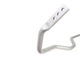 Whiteline 22MM Rear Sway Bar