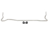 Whiteline 24MM Rear Sway Bar - Subaru Impreza 03-07/WRX 03-07/STI 03