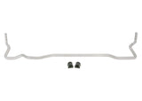 Whiteline 24MM Rear Sway Bar - Subaru Impreza 03-07/WRX 03-07/STI 03