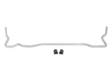 Whiteline 24MM Rear Sway Bar - Subaru Impreza 03-07/WRX 03-07/STI 03